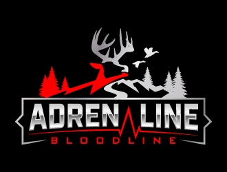  logo design by jaize