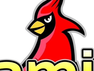 Family Before Anything logo design by XyloParadise