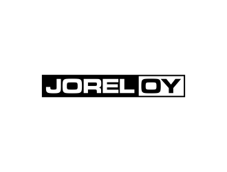Jorel Oy logo design by RIANW