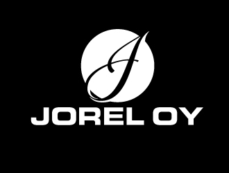 Jorel Oy logo design by AamirKhan