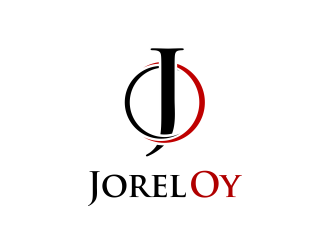 logo design by Girly