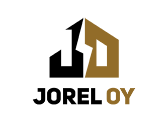 logo design by Bl_lue