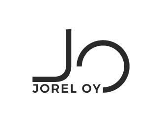 logo design by logogeek