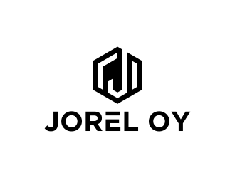 Jorel Oy logo design by arturo_