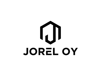 logo design by arturo_