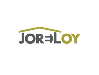 Jorel Oy logo design by PRN123