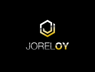 Jorel Oy logo design by PRN123