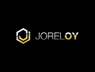 logo design by PRN123