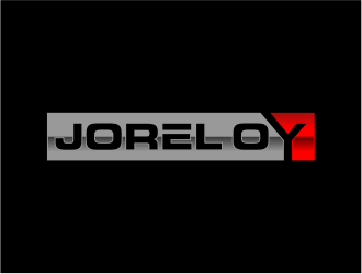 Jorel Oy logo design by cintoko