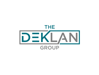 logo design by andayani*