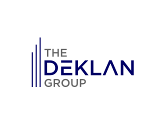 logo design by Gravity