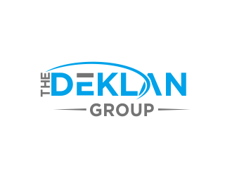 logo design by Greenlight