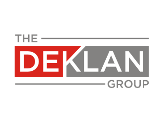 logo design by Sheilla