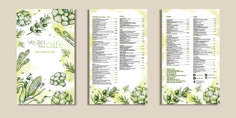  logo design by czars