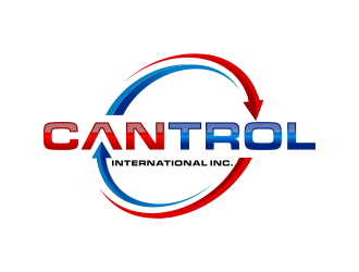  logo design by haidar