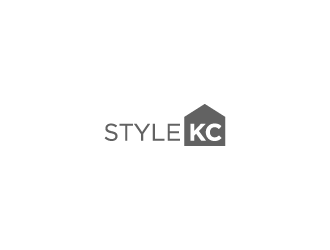 StyleKC logo design by torresace