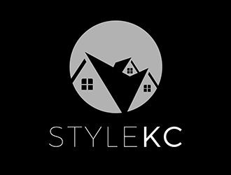StyleKC logo design by SteveQ