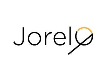 logo design by my!dea