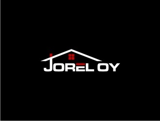 logo design by Adundas