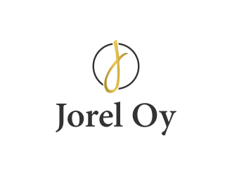 logo design by Purwoko21