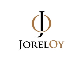 Jorel Oy logo design by sanworks