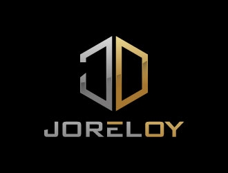 Jorel Oy logo design by sanworks