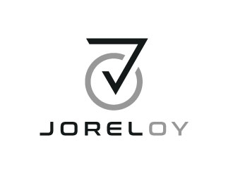 Jorel Oy logo design by sanworks