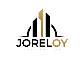 logo design by sanworks