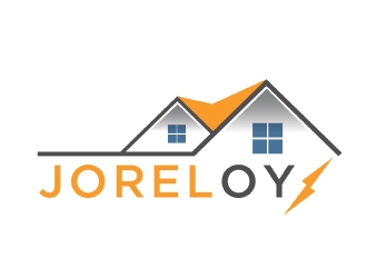 logo design by AamirKhan