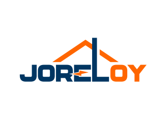 logo design by serprimero