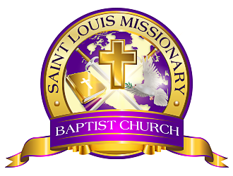 logo design by scriotx