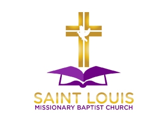 logo design by AamirKhan