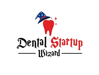  logo design by PrimalGraphics