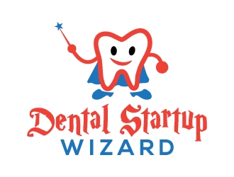  logo design by MonkDesign