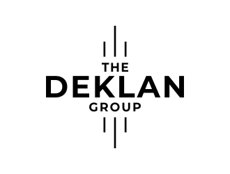 logo design by creator_studios