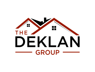 logo design by cahyobragas