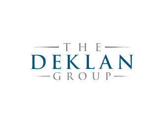 logo design by jancok