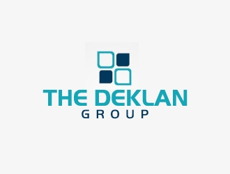 logo design by Akhtar