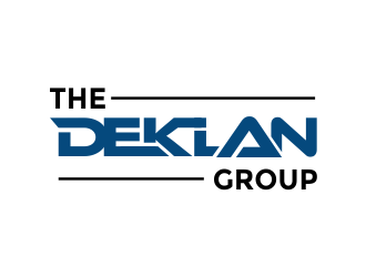 logo design by Girly