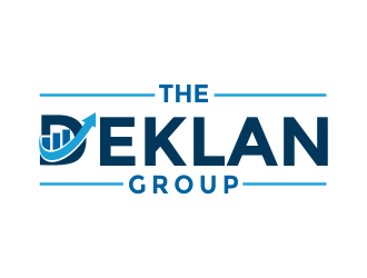 logo design by aldesign