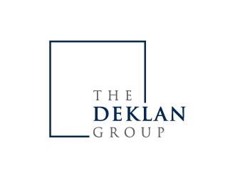 logo design by BrainStorming