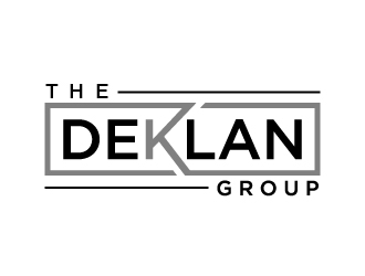 logo design by Mirza