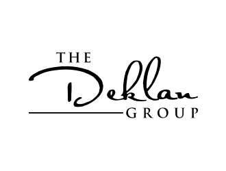 logo design by puthreeone