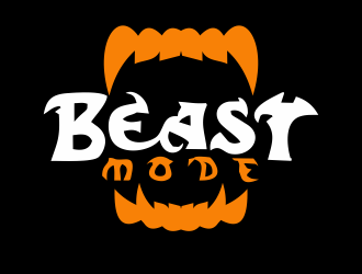  logo design by eagerly