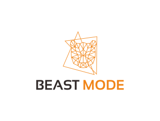  logo design by p0peye