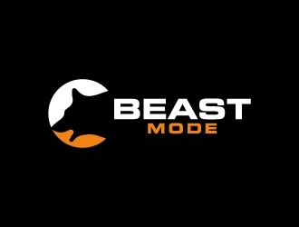  logo design by Creativeminds