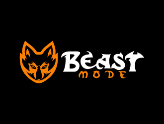  logo design by arturo_