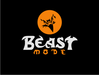  logo design by BintangDesign