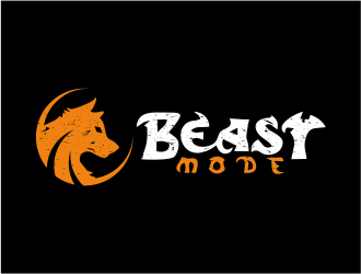  logo design by Girly