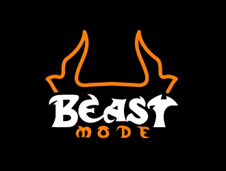  logo design by usashi